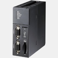 Sterownik PLC AHCPU500-RS2 Delta Electronics